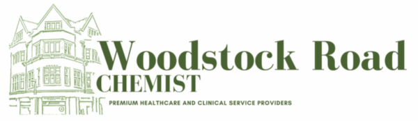 Woodstock Road Chemist