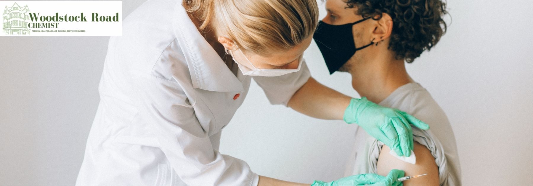 Hepatitis B vaccine