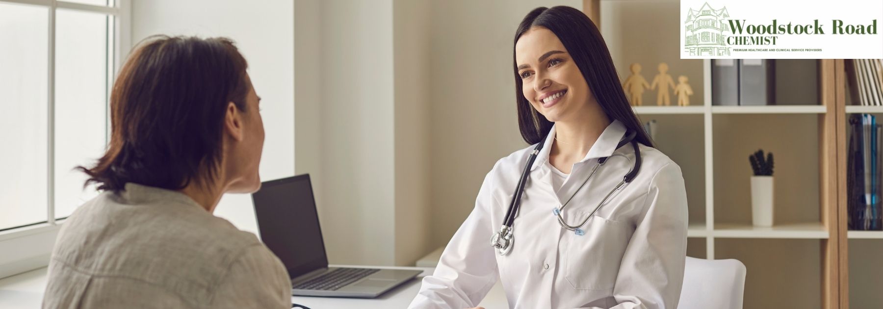 talk to pharmacist about Hepatitis B vaccine