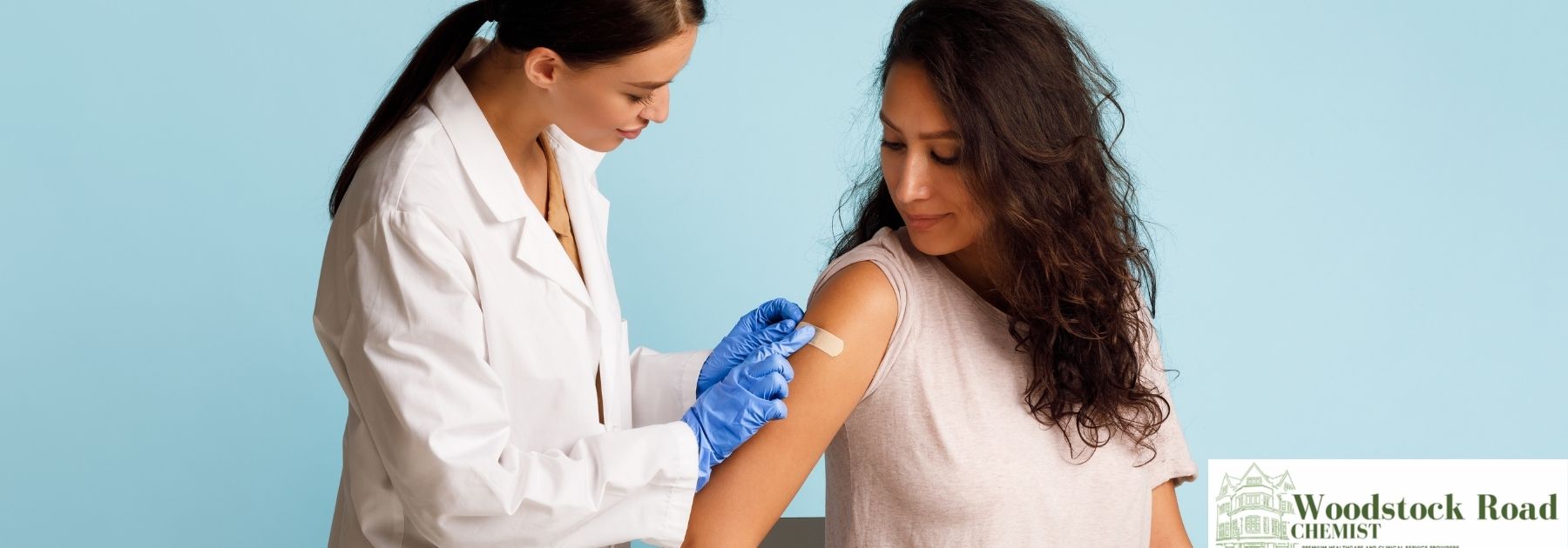 Japanese Encephalitis vaccine