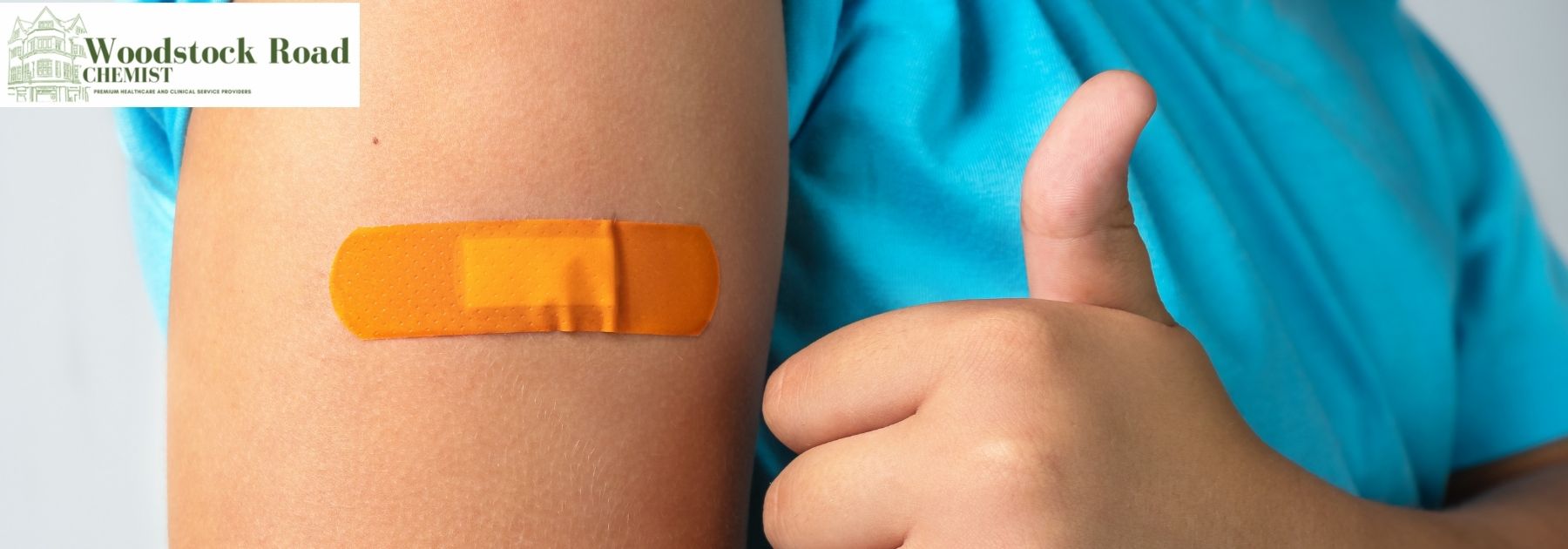 MenACWY Vaccine