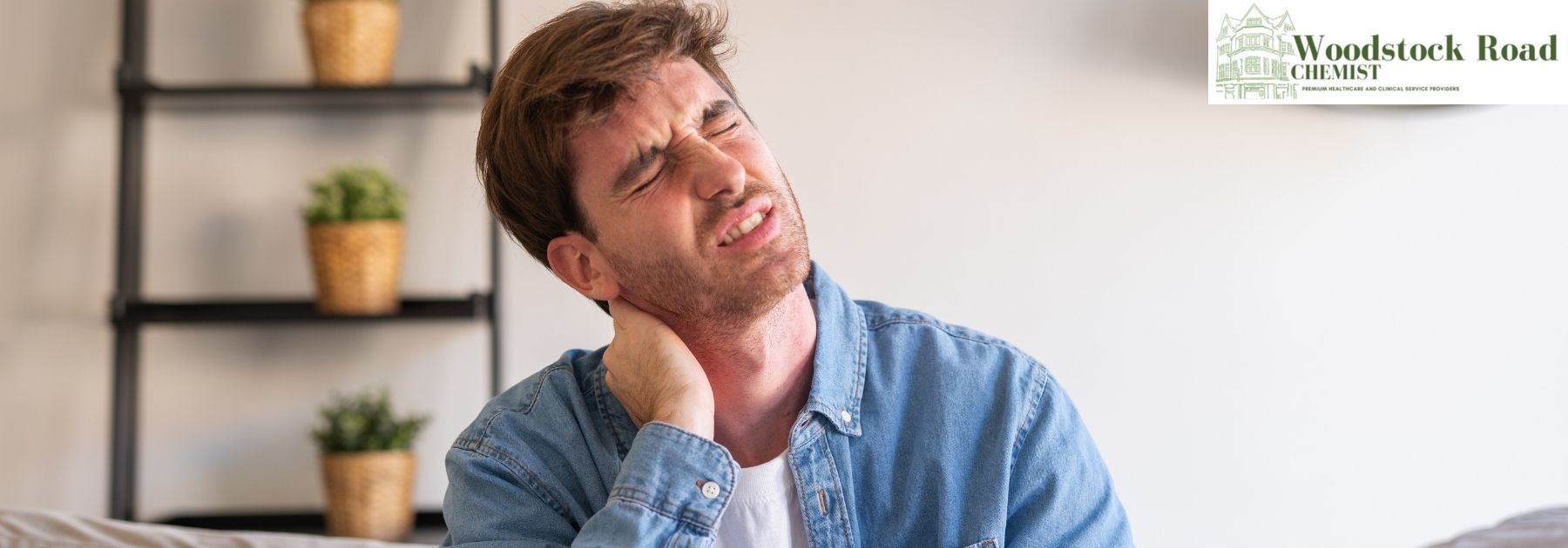 stiff neck TBE symptom