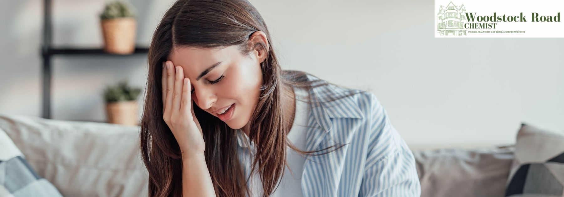 cholera symptoms