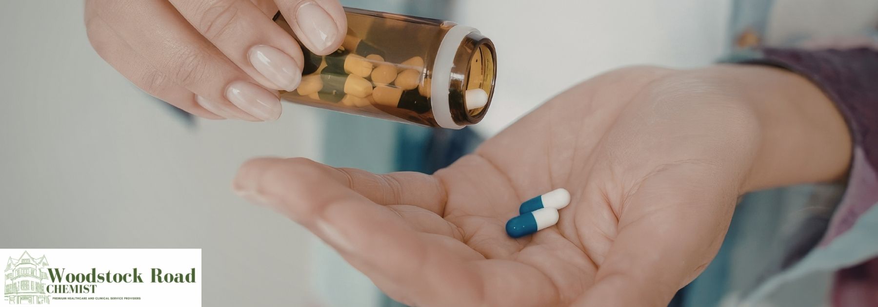 altitude sickness tablets