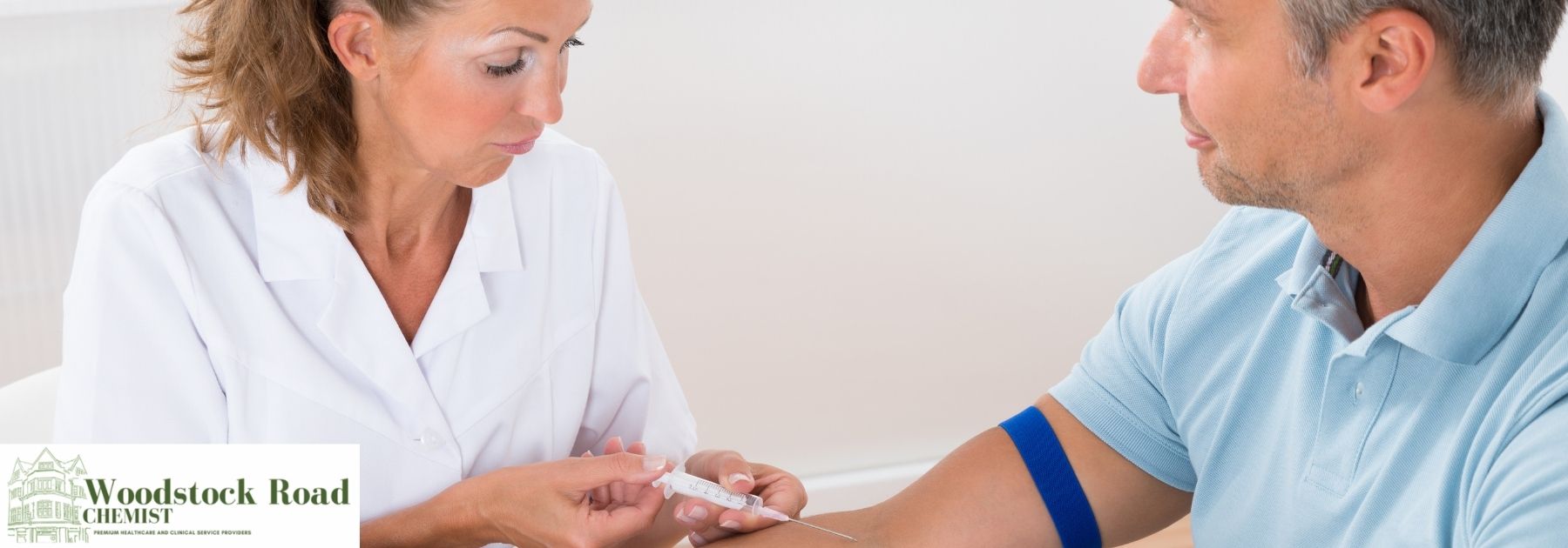 vitamin b12 injection pharmacy