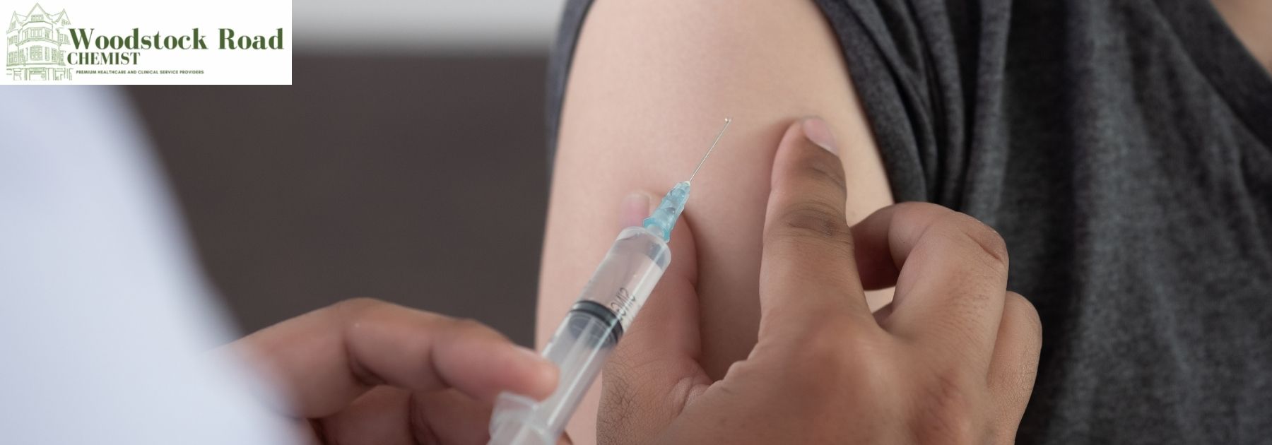 MenB Vaccine