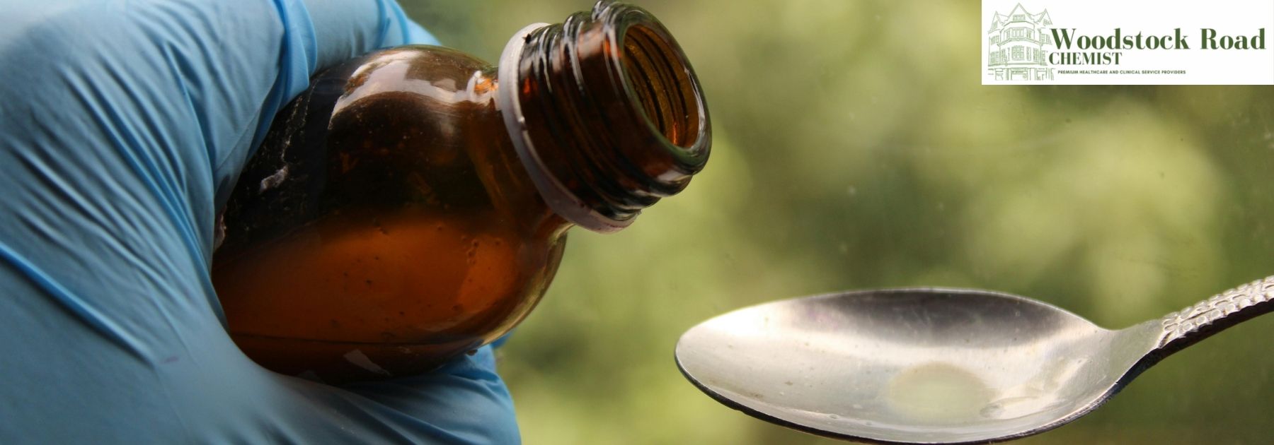 cholera vaccine treatment
