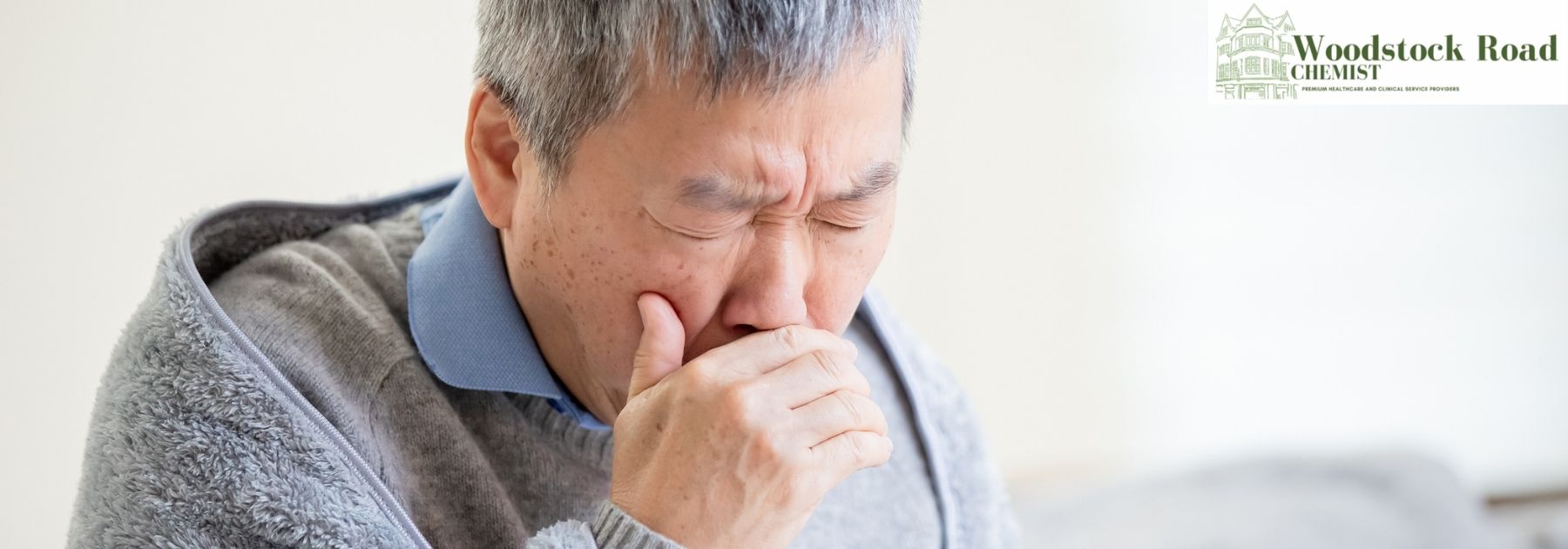 rsv symptoms