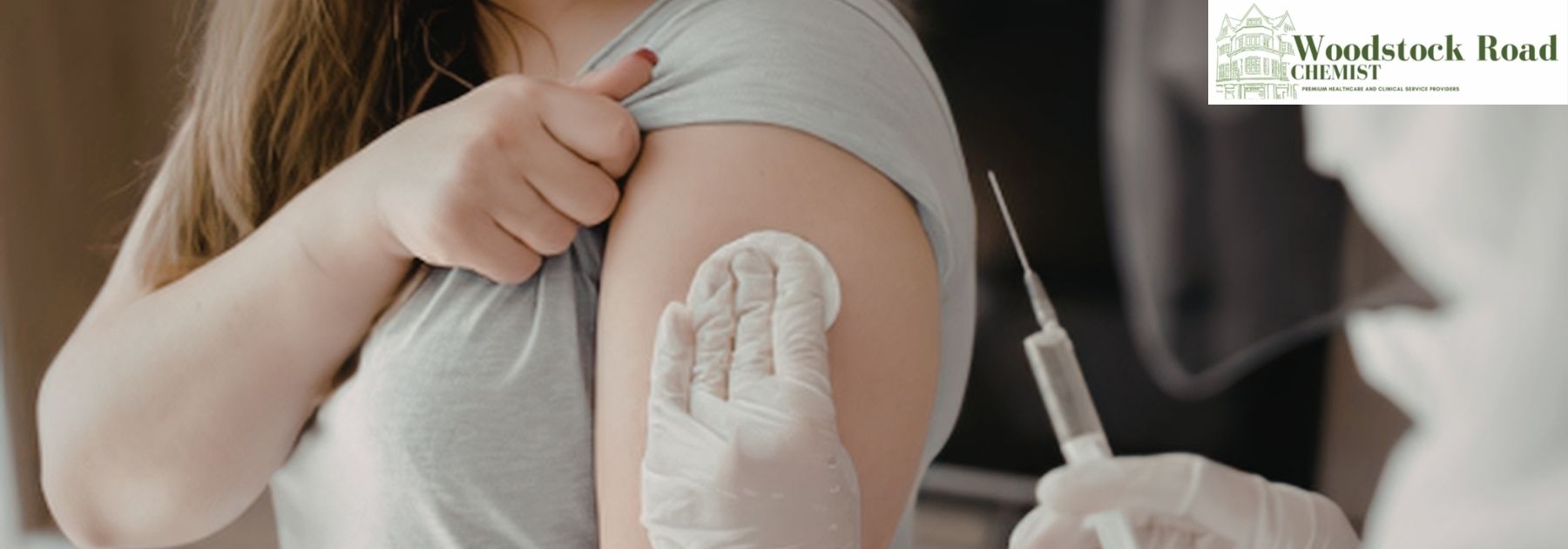 rsv vaccine