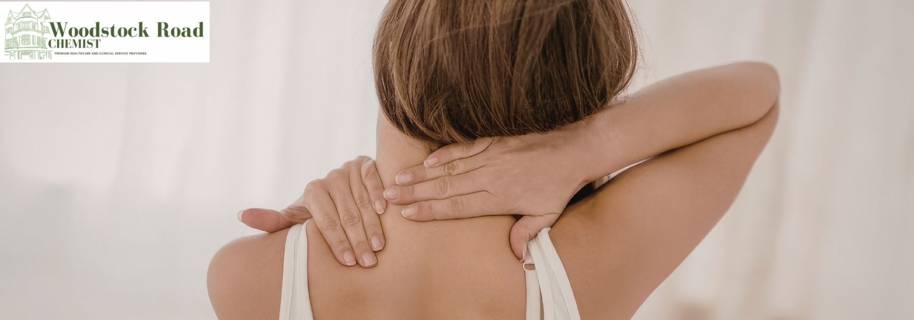 dengue fever muscle ache symptom