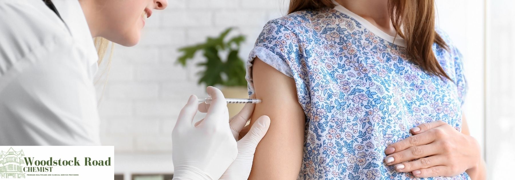 whooping cough vaccine pregnant