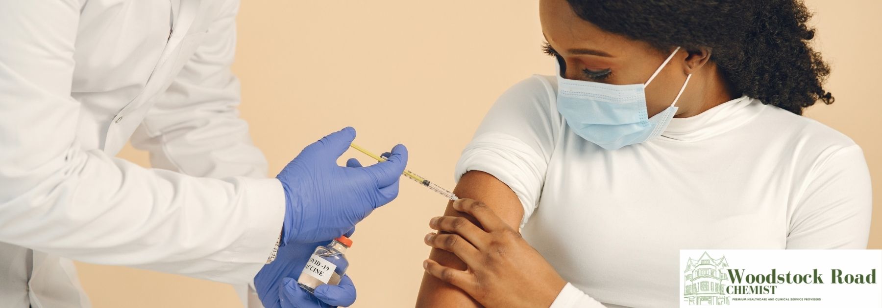 Hepatitis A vaccine