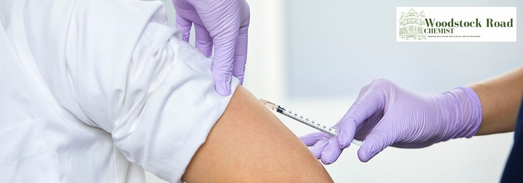 Chikungunya Vaccination
